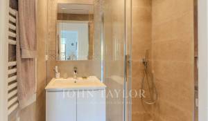 Продажа Апартаменты Cannes