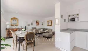 Продажа Апартаменты Cannes