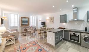 Продажа Апартаменты Cannes