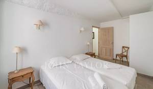 Продажа Апартаменты Cannes