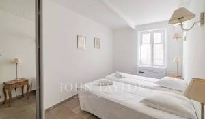 Продажа Апартаменты Cannes