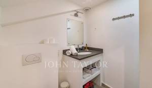 Продажа Апартаменты Cannes