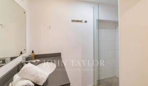 Продажа Апартаменты Cannes