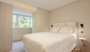 Продажа Апартаменты Cannes