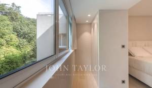 Продажа Апартаменты Cannes