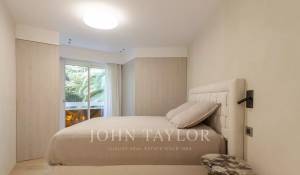 Продажа Апартаменты Cannes