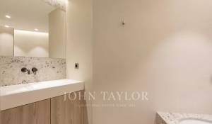 Продажа Апартаменты Cannes