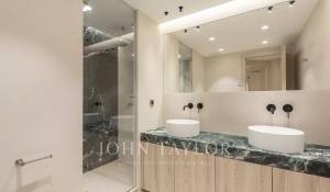 Продажа Апартаменты Cannes