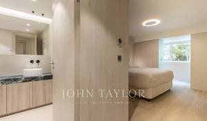 Продажа Апартаменты Cannes