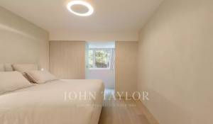 Продажа Апартаменты Cannes