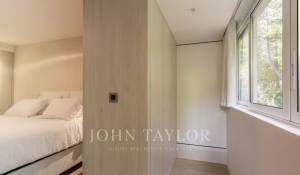 Продажа Апартаменты Cannes