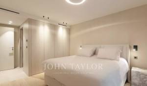 Продажа Апартаменты Cannes