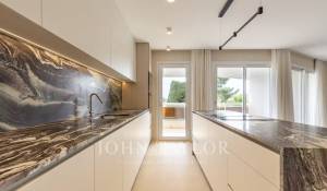 Продажа Апартаменты Cannes