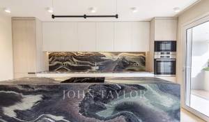 Продажа Апартаменты Cannes