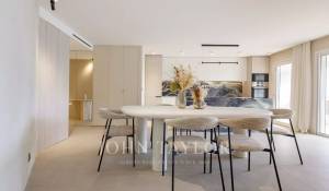 Продажа Апартаменты Cannes