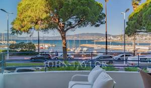 Продажа Апартаменты Cannes