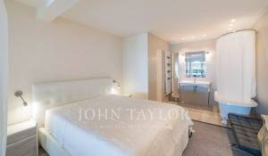 Продажа Апартаменты Cannes