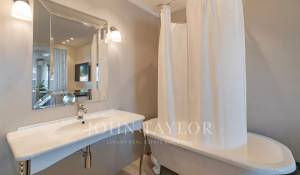 Продажа Апартаменты Cannes