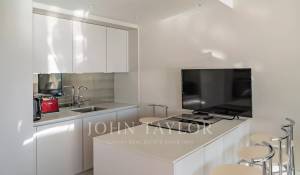 Продажа Апартаменты Cannes