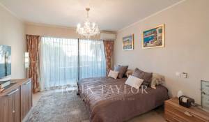 Продажа Апартаменты Cannes