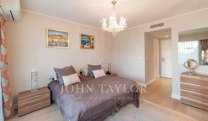 Продажа Апартаменты Cannes