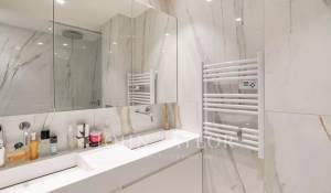 Продажа Апартаменты Cannes