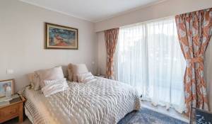 Продажа Апартаменты Cannes