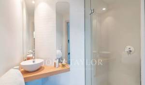 Продажа Апартаменты Cannes