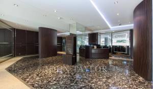 Продажа Апартаменты Cannes