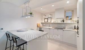 Продажа Апартаменты Cannes