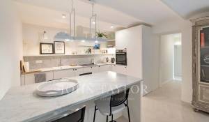 Продажа Апартаменты Cannes