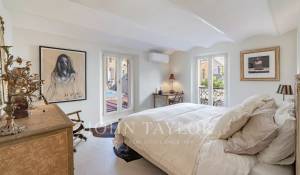 Продажа Апартаменты Cannes