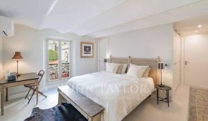 Продажа Апартаменты Cannes