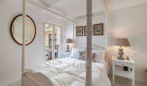 Продажа Апартаменты Cannes