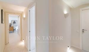 Продажа Апартаменты Cannes