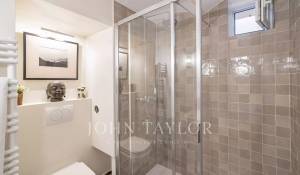 Продажа Апартаменты Cannes