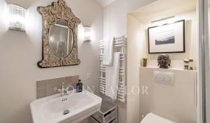 Продажа Апартаменты Cannes