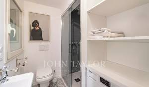 Продажа Апартаменты Cannes