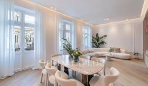 Продажа Апартаменты Cannes