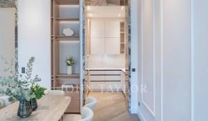 Продажа Апартаменты Cannes