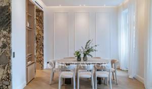 Продажа Апартаменты Cannes