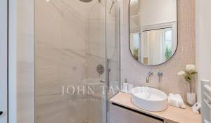 Продажа Апартаменты Cannes