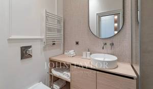 Продажа Апартаменты Cannes