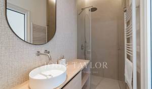 Продажа Апартаменты Cannes