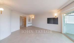 Продажа Апартаменты Cannes