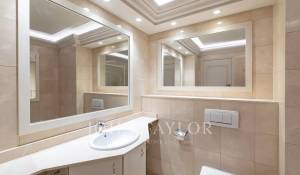 Продажа Апартаменты Cannes