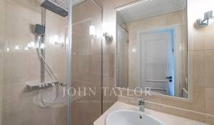 Продажа Апартаменты Cannes