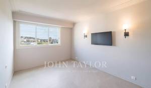 Продажа Апартаменты Cannes