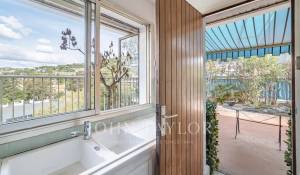 Продажа Апартаменты Cannes