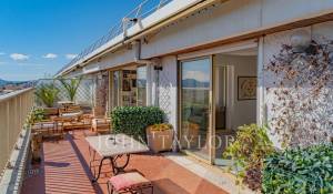 Продажа Апартаменты Cannes